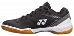 Yonex SHB PC 65 Z3 Black / Gray